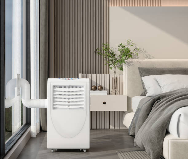 Professional HVAC in Chevy Chase Heights, PA