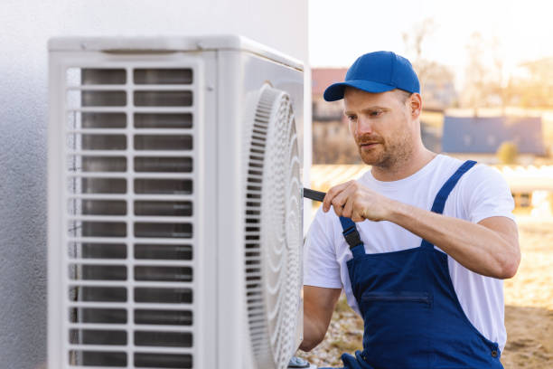 Best Air quality test  in Chevy Chase Heights, PA